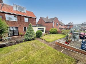 Photo 3- click for photo gallery